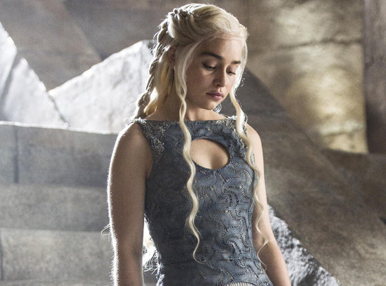Game Of Thrones Finale Game Of Thrones Finale